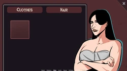 Wife Life : Detective game image: img5.webp