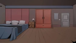 Wife Life : Detective game image: img6.webp