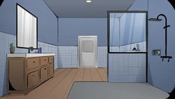 Wife Life : Detective game image: img7.webp