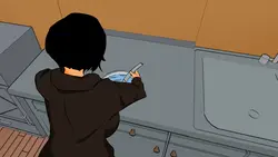 妻の生活 : 秘密 ゲーム画像: img0.webp