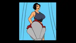 妻の生活 : 秘密 ゲーム画像: img7.webp