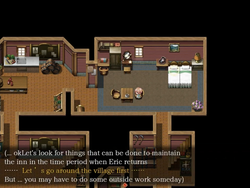 imagen del juego Wife Quest: img3.webp