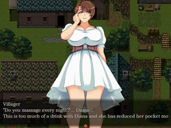 imagen del juego Wife Quest: img4.webp