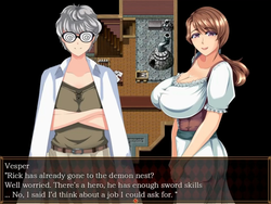 imagen del juego Wife Quest: img6.webp
