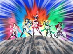 妻 squadron aisager パワード ゲーム画像: img0.webp