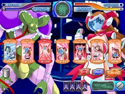 妻 squadron aisager パワード ゲーム画像: img1.webp