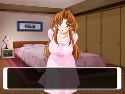 妻 squadron aisager パワード ゲーム画像: img2.webp