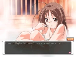 妻 squadron aisager パワード ゲーム画像: img7.webp