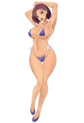 imagem do jogo Wife Stealing Inn: img6.webp