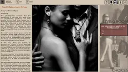 Wife Trainer game image: img0.webp