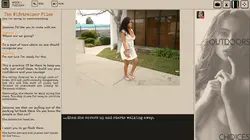 Wife Trainer game image: img2.webp