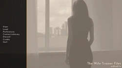 Wife Trainer [v0.7i]