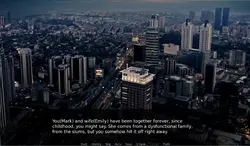 Wife Way game image: img1.webp