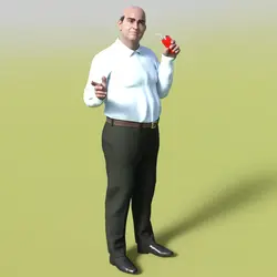 すべてのコストで妻 ゲーム画像: img1.webp