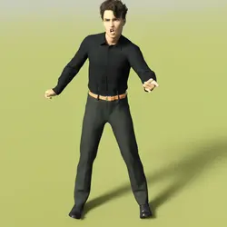 すべてのコストで妻 ゲーム画像: img2.webp