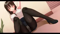 Wife of My Boss game image: img3.webp