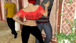 image de jeu La tentation de la femme: img0.webp