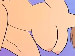 Wifey Wanna Baby aber Hubby kann es nicht nach oben, es sei denn, sie ein Ho