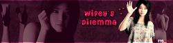 El dilema de la esposa [v0.13]