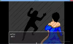 Wild Call Spielbild: img0.webp