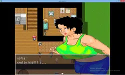 Wild Call Spielbild: img1.webp