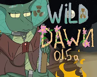 {{gamename}} main image