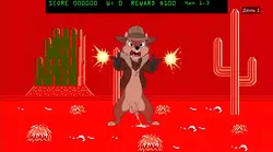 Wild Gunman game image: img0.webp