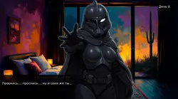 Wild Gunman game image: img4.webp