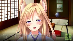 狂野浪漫:莫福莫福版 游戏图片: img2.webp