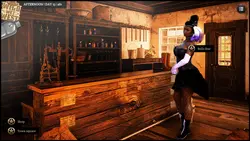 Wild Wet West game image: img6.webp
