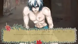 imagem do jogo Wilder: História de Ran: img0.webp