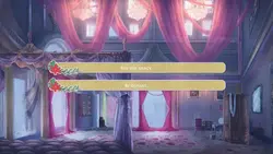 imagem do jogo Wilder: História de Ran: img1.webp