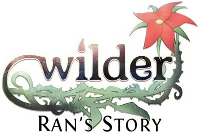 Wilder: Ran's Story main image