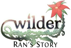 L'histoire de Ran