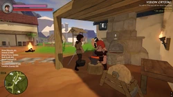 Wilderlust game image: img2.webp