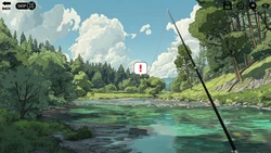 Tomboyのワイルドネス ゲーム画像: img10.webp