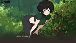 Tomboyのワイルドネス ゲーム画像: img11.webp