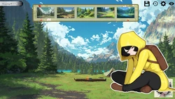 Tomboyのワイルドネス ゲーム画像: img8.webp