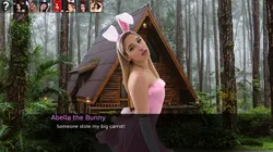 Wildlifesex Spielbild: img1.webp