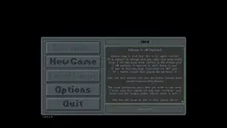 奪われる ゲーム画像: img2.webp