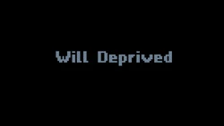 Sera privé [v0.0.1.3]