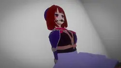 你的怀佛会逃吗? 游戏图片: img0.webp