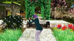 imagem do jogo Vontade do Heroísmo: img3.webp