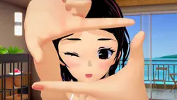 柳蓝重制 游戏图片: img0.webp