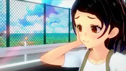 柳蓝重制 游戏图片: img1.webp