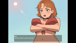 imagen del juego Willow Town: img5.webp