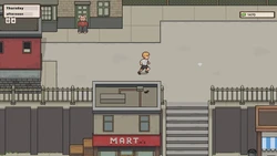 imagen del juego Willow Town: img7.webp
