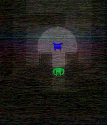 imagen del juego Willows Wimper: img2.webp