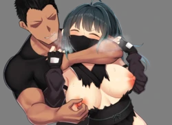 Wind Shinobi Fuuka game image: img3.webp