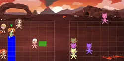 ウインドオール ゲーム画像: img0.webp
